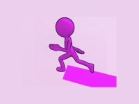 Path Painter 3D background