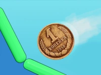MoneyCollectorUssr! background
