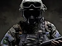 CS Schützen background