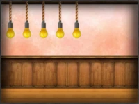 Amgel Kids Room Escape 87 background