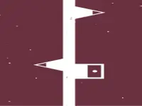 Line Runners background