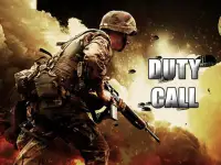 Duty Call Modern Warfate 2 background
