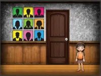 Amgel Kids Room Escape 66 background