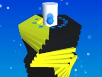 Helix Unlimited background