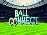 Ball Connect background