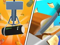 Mini Games Relax Collection 2 background