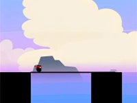Ninja Block background