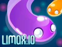 Limax.io background