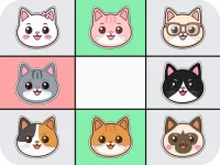 MiawDoku background