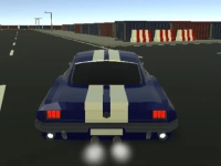 Car Driving 3D Champ 2024 background