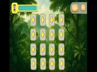 Fruit Memory Extravaganza background