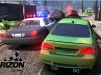 Top Race Fun background