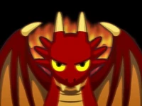 Bigmonsterz.io background