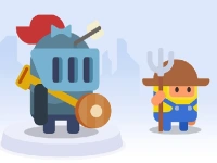 Army Raid background