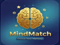 MindMatch background