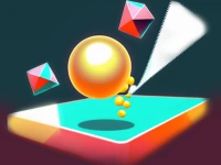Song Ball background