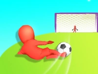 Crazy Kick! background