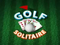Golf Solitaire Pro background
