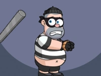Jail Breaker background