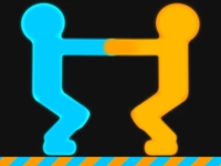 Get On Top Touch background