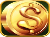 Getting Rich background
