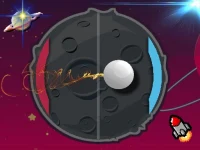 PvP Pong Challenge background