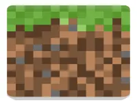 Minecraft New Game background