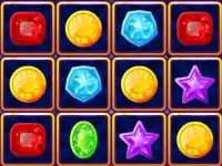 Super Jewel Collapse background
