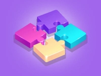 Remove Puzzle background