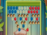 Rapid Pixie Puzzle Fun background