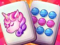 Sweet Land background