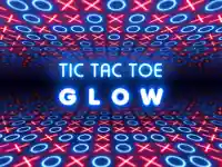 ToeTicTac background