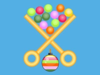 Move The Pin 2 background