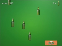 Beer Catcher background