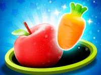 Hole and Collect background