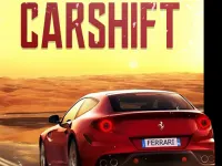 Car Shift 1.0 background