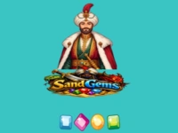 SandGems background