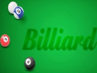 Prime Snooker Showdown background
