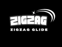 ZigZag Glide background