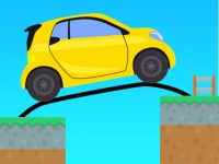 Draw Bridge Puzzle background