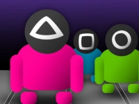 SquidGame.io background