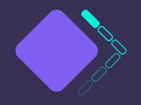 Diagonal Game background