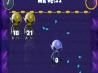 ZingAliens background