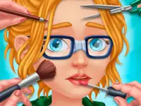 Sophies Instant Makeover background