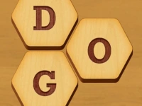 Word Master Kids background