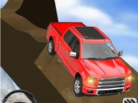 Rebel Driving background