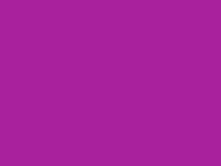 Purple Clicker Game background