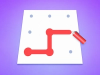 Draw Paint Spray Game background