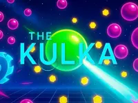 THE KULKA background