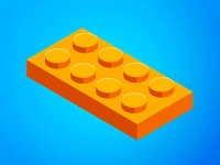 Construction Set background